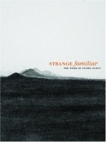 Strange Familiar: The Work of Georg Gudni артикул 920a.
