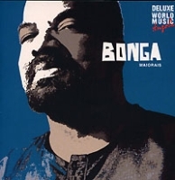 Bonga Maiorais артикул 661b.