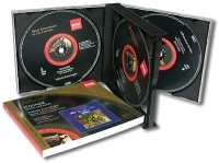 Wilhelm Furtwangler Wagner Tristan Und Isolde (4 CD) артикул 874b.
