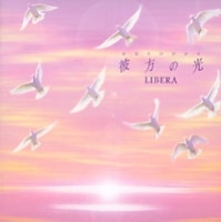 Libera Far away артикул 875b.